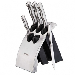 Набор ножей ВЕ -2112 6 пр.